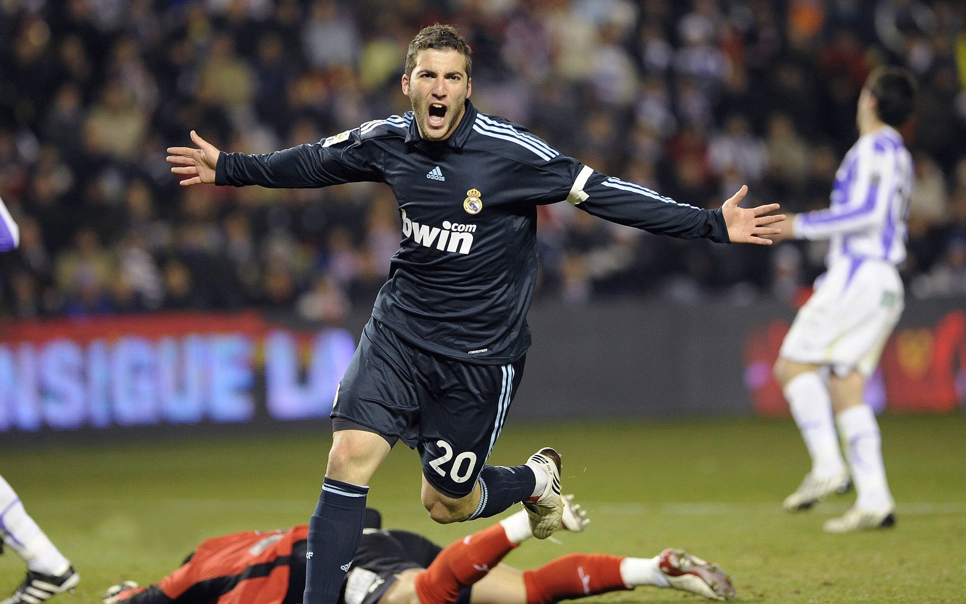 VALORANT 电竞俱乐部加大投资力度,valorant职业联赛