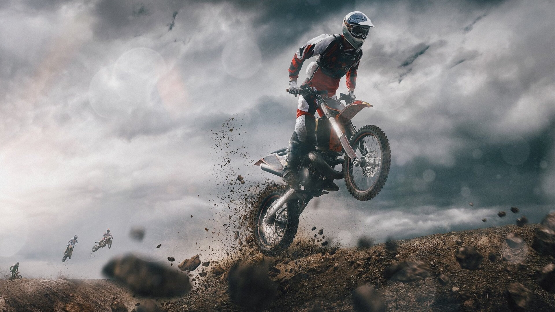 ky体育-_青少年手球锦标赛：团队合作的快乐时光_，手球知识竞赛