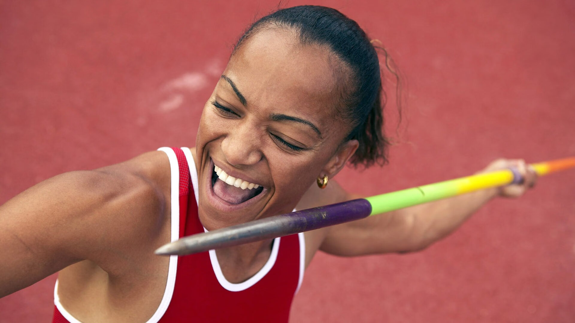 开云·体育全站登录地址-“英超劲旅迎来最关键的时刻，冲刺冠军的好机会”，英超精华集锦