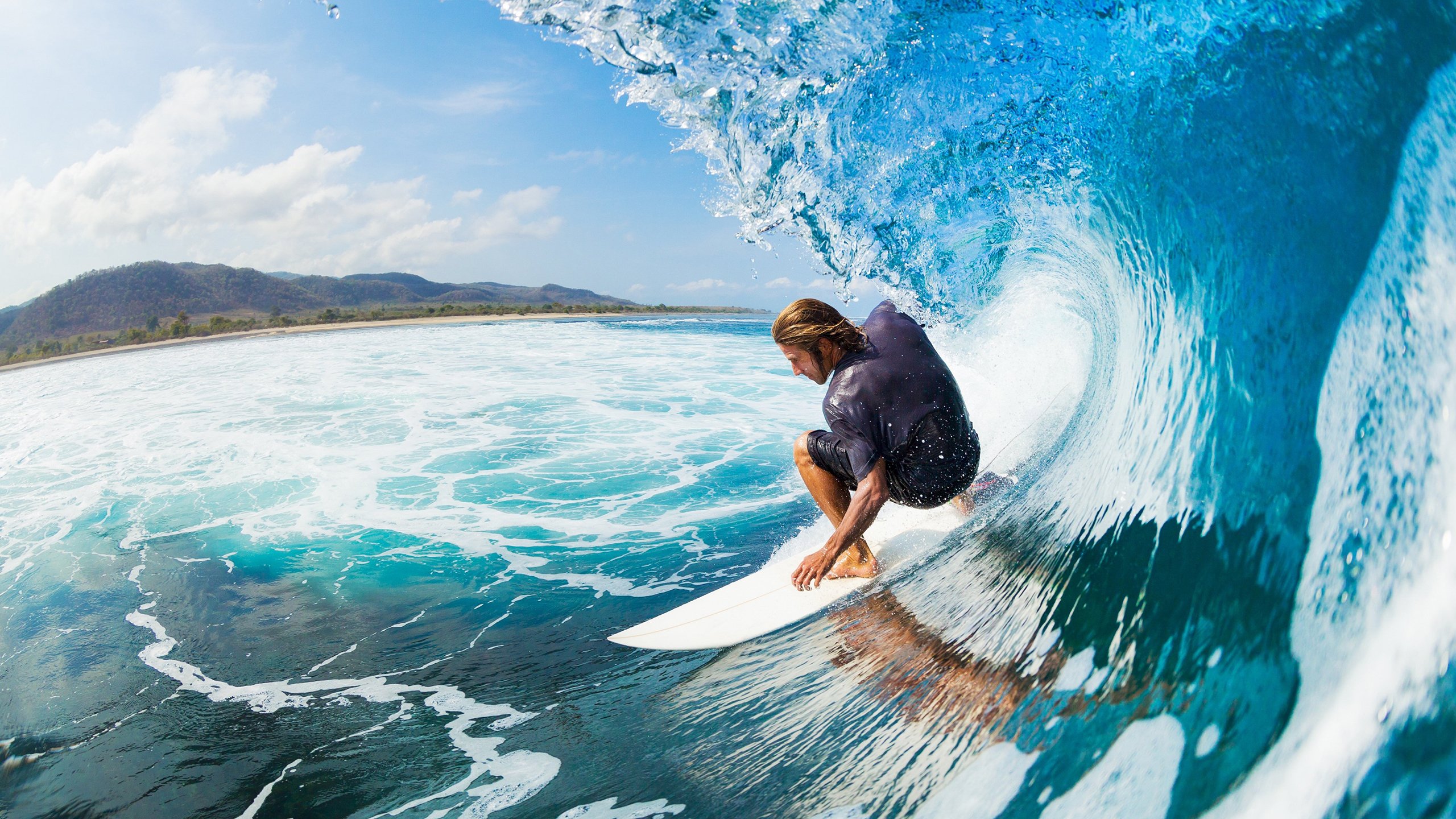 公牛封盖雄鹿夺胜！，公牛 雄鹿