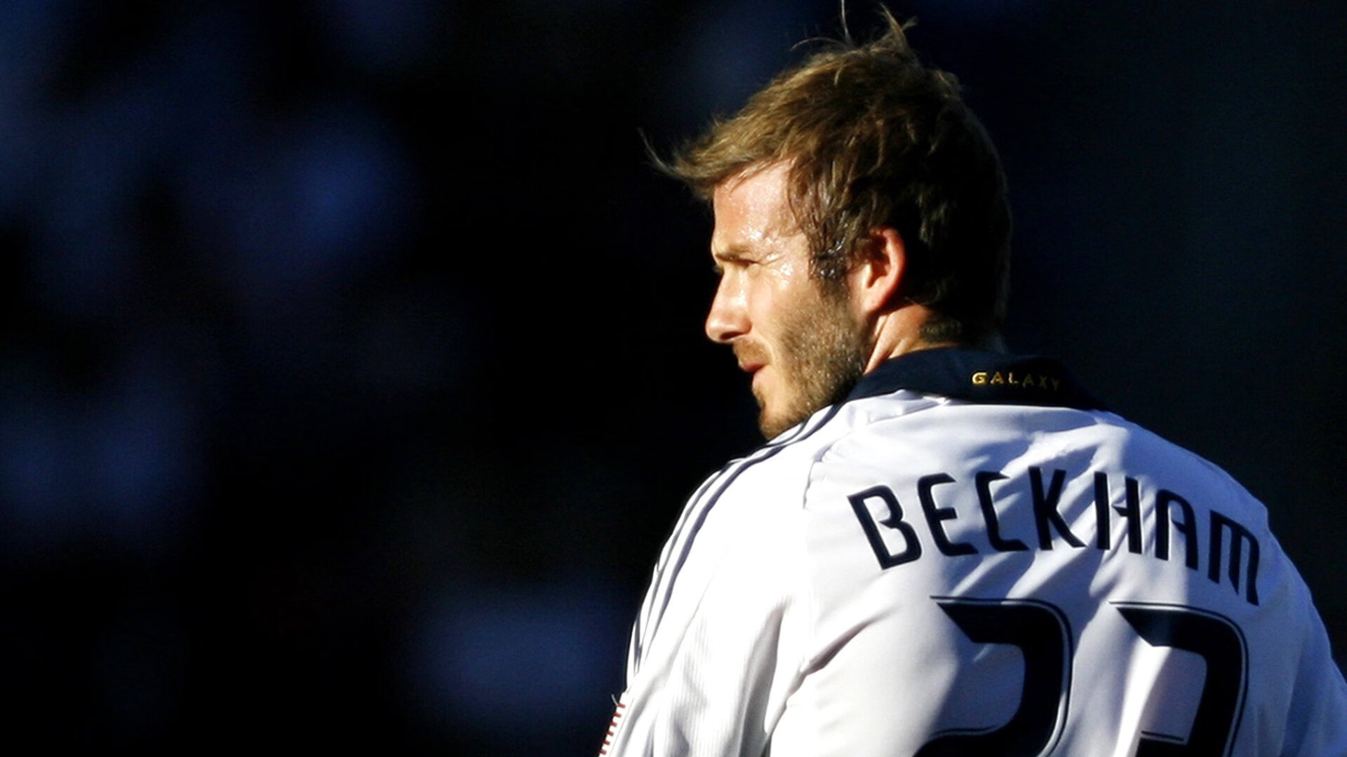 德甲裁判尺度趋于一致，比赛公平性增强，德甲裁判安排