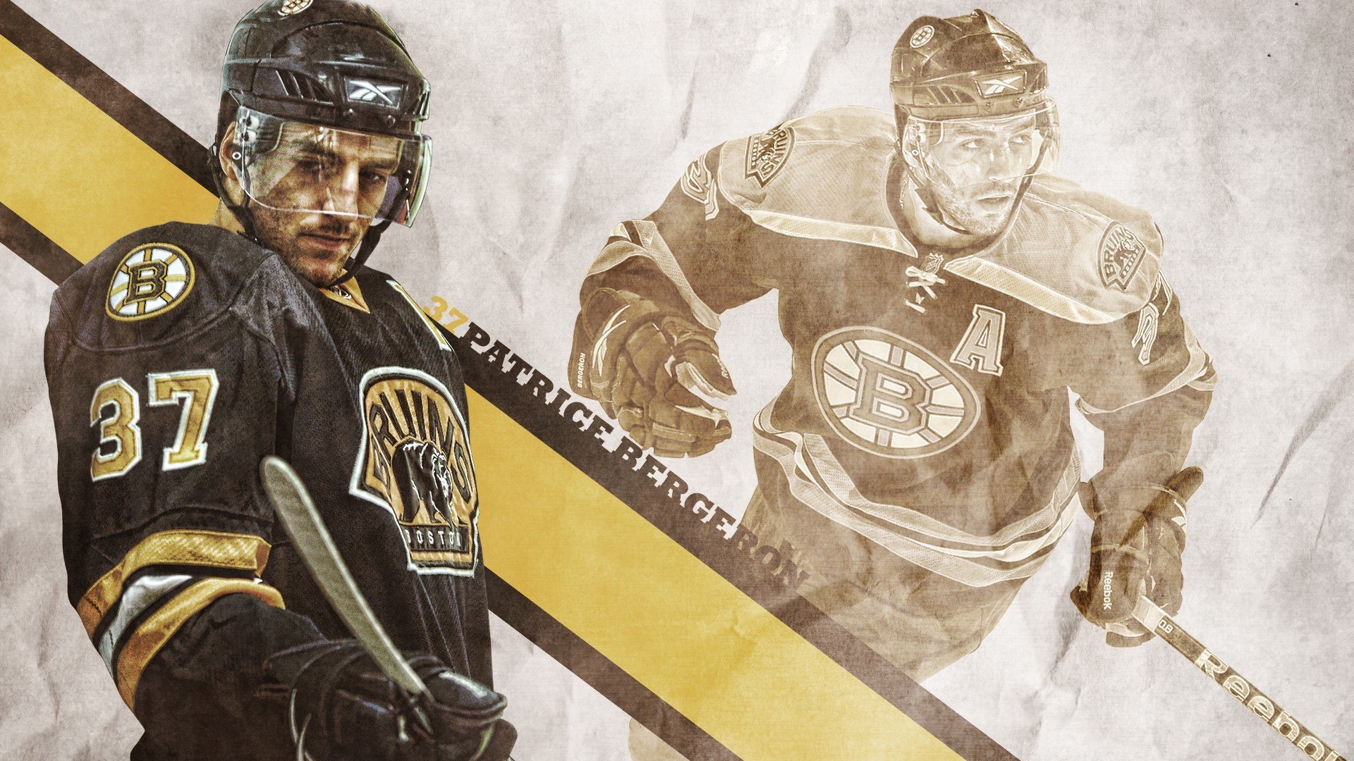 开云·体育官网-炉石传说 赛事奖金再创新高，炉石传说比赛奖金