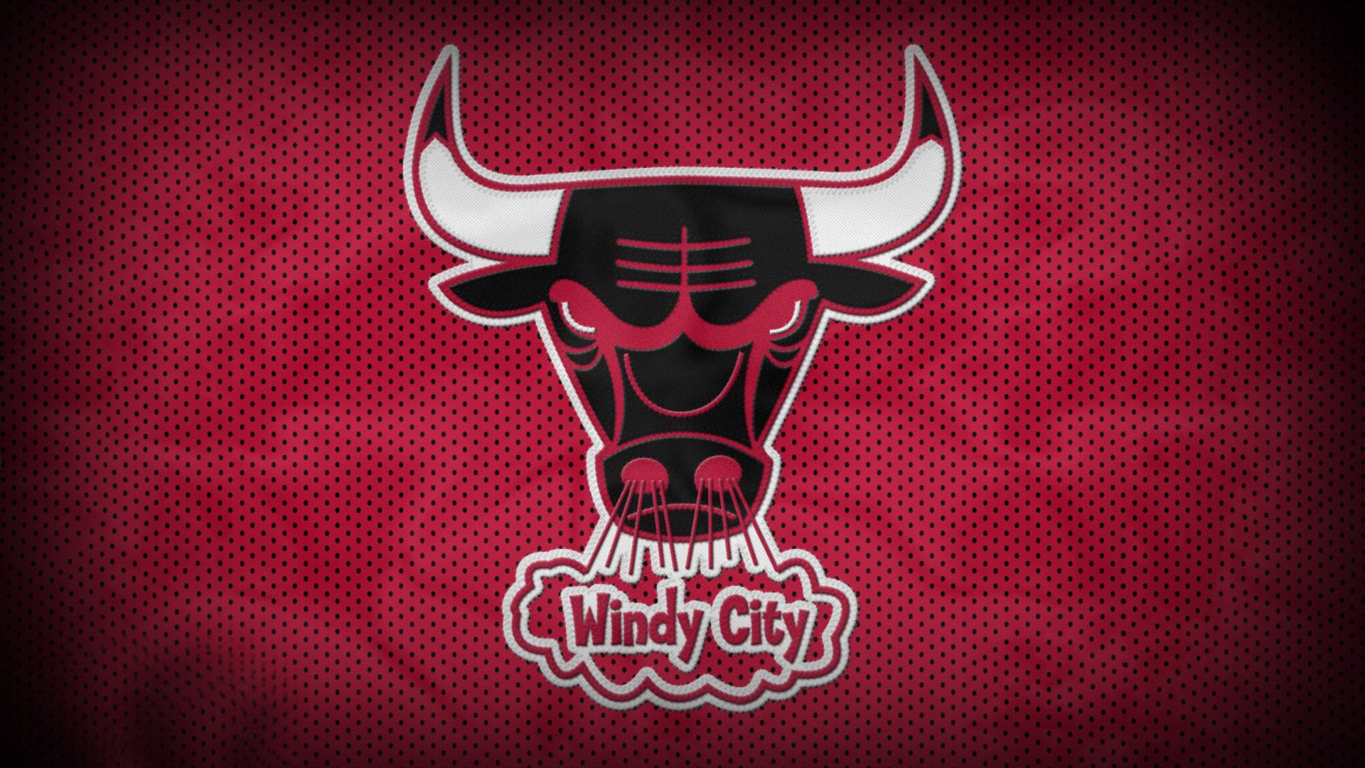 纪录破除者：台球史上的传奇人物，台球吉尼斯世界纪录