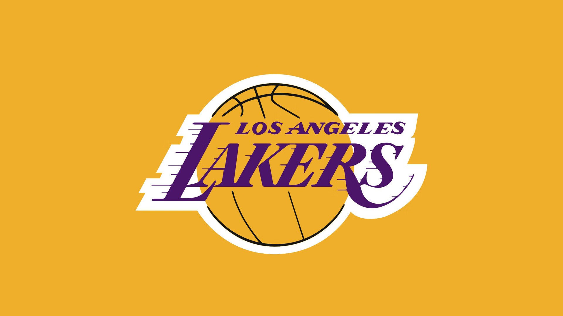 开云电竞入口-联赛积分榜紧张局势持续升级，引发热议，联赛积分赛阵容