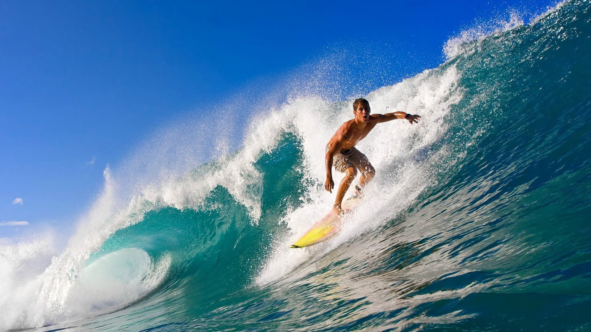 英超：布莱顿2-2平沃特福德，比赛充满悬念，英超布莱顿对埃弗顿
