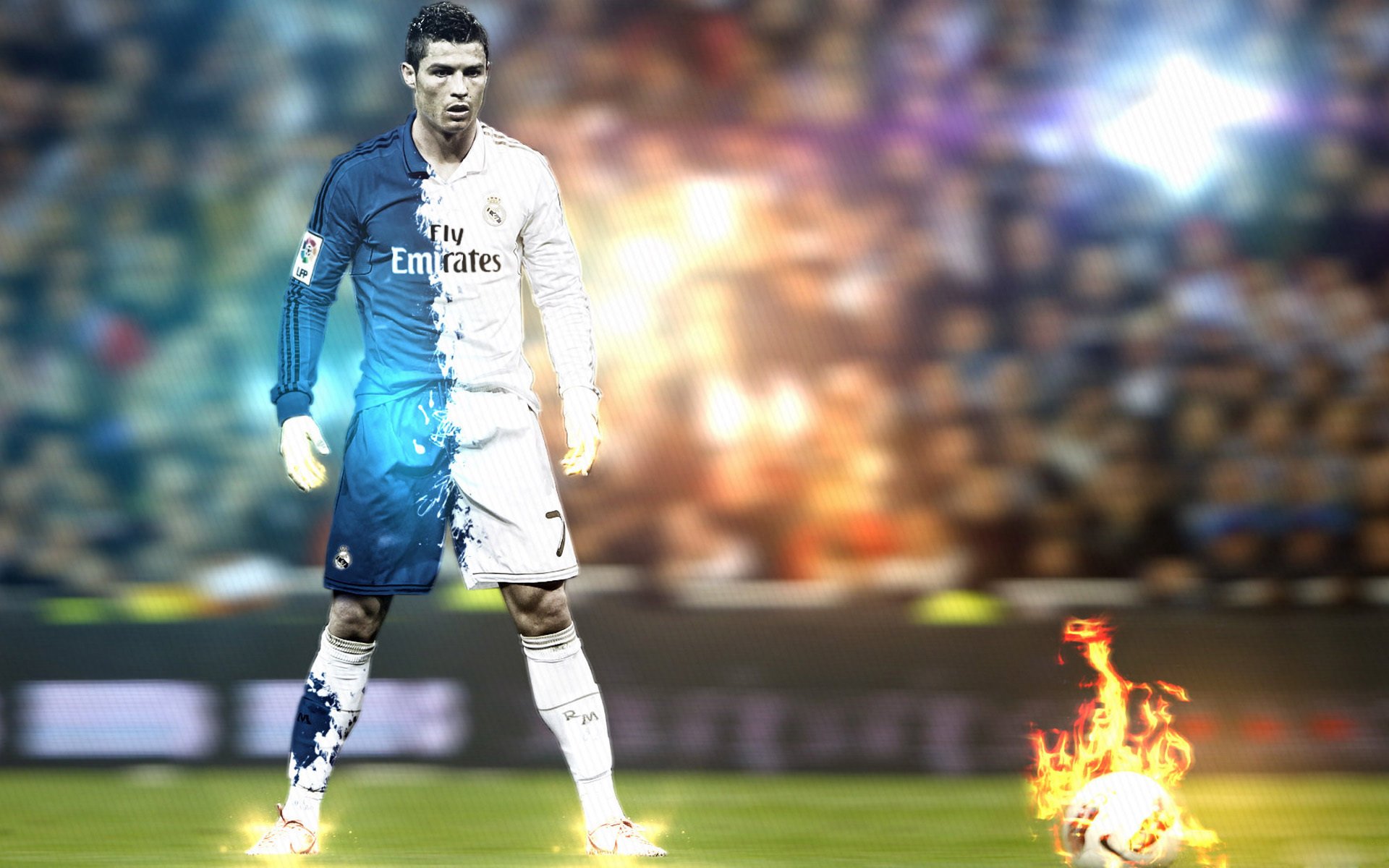 赛场互动：粉丝参与的精彩瞬间，2021夏季赛赛后粉丝互动环节