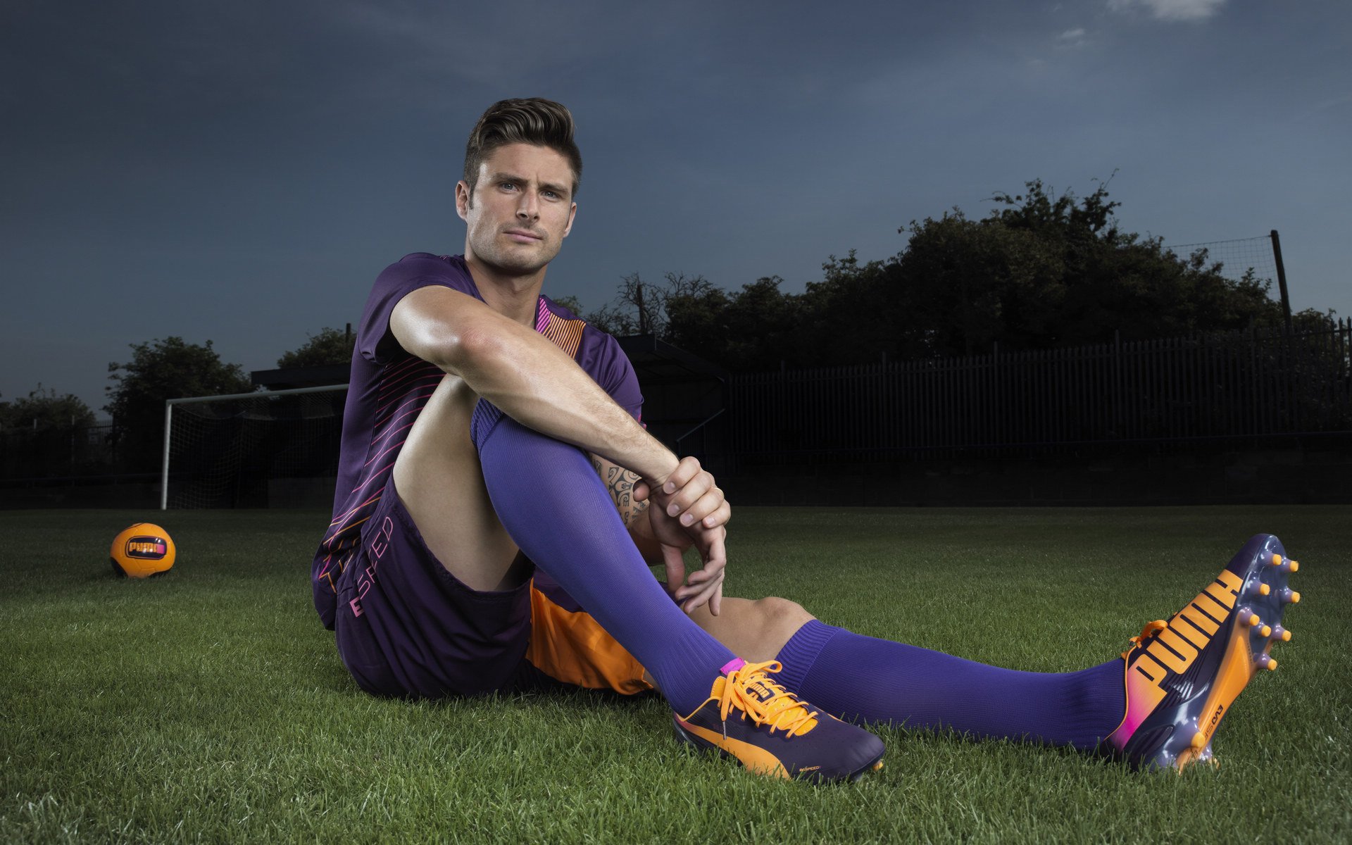 足球发展年度白皮书汇总行业趋势与建议,足球行业分析报告