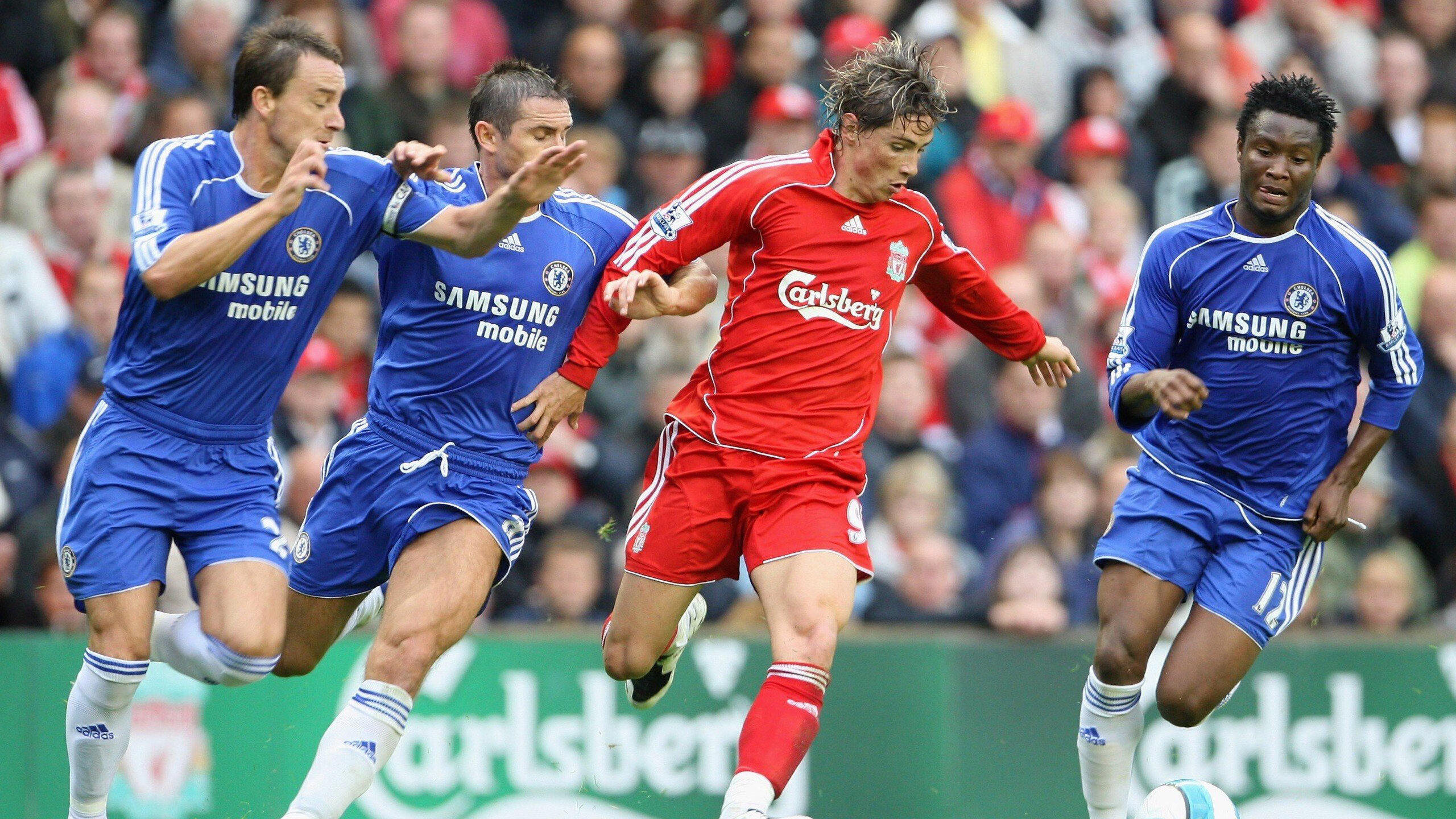 足球运动的奇葩纪录，刷新你的认知！，足球界的奇葩