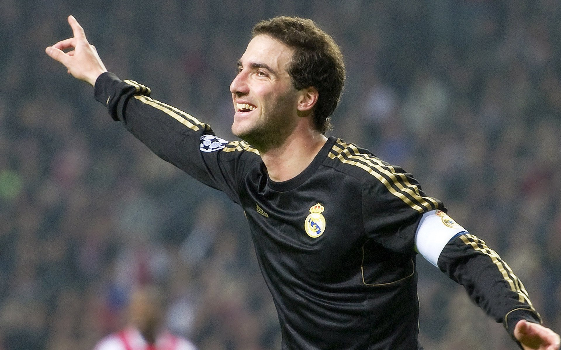 车手心理战:比赛中的心态调控与决胜要诀,车手团队